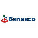 banesco_150x150