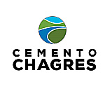 cementos_chagres_150x150